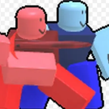 Profile image of 레드늅와 블루늅