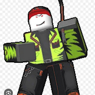 Profile image of 그리퍼