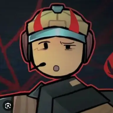 Profile image of 빌더맨