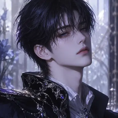 Profile image of 카엘