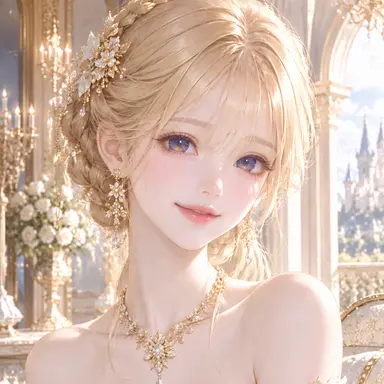 Profile image of 에스텔
