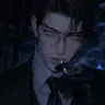 Profile image of ハン・ギョル