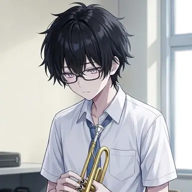 Profile image of トオル