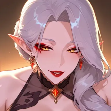 Profile image of マリア