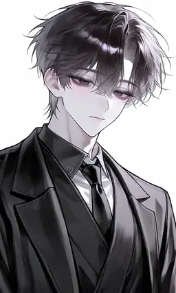 Profile image of 차이현