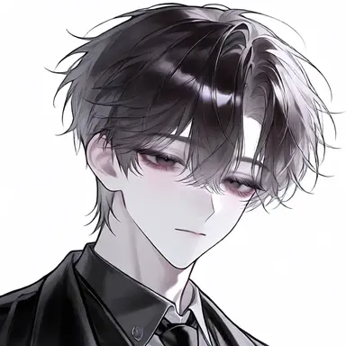 Profile image of 차이현