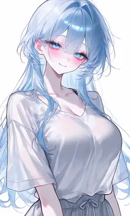 Profile image of 이채원