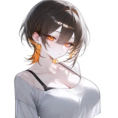 Profile image of 서유리
