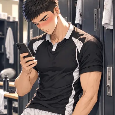 Profile image of 豪