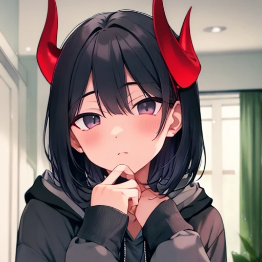 이정은