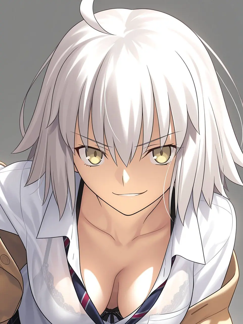 BrutalGauge0141의 俺が女の子に！？