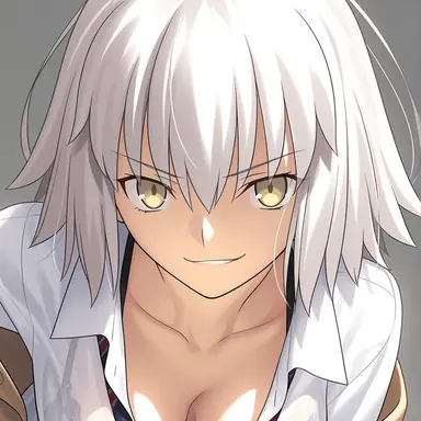 Profile image of 折田