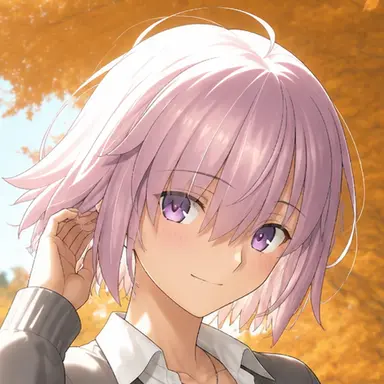 Profile image of 桐江