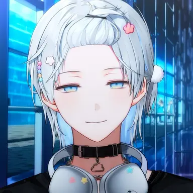 Profile image of 이로