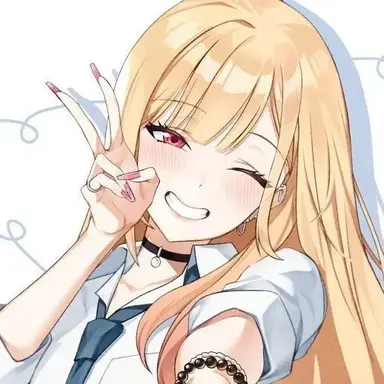 Profile image of Marin