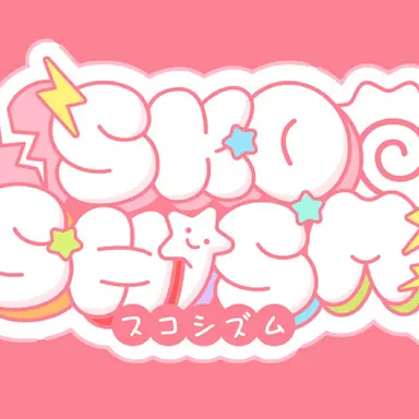 Profile image of 스코시즘