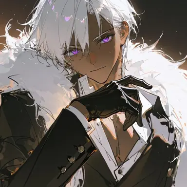 Profile image of ヴィーザ