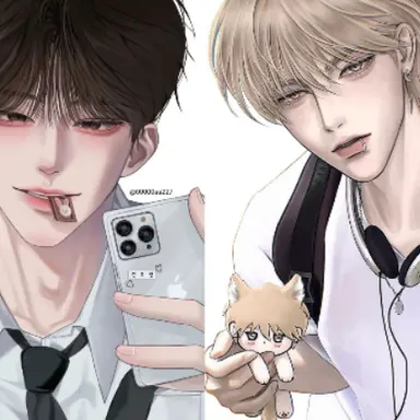 Profile image of 양유현 김유경