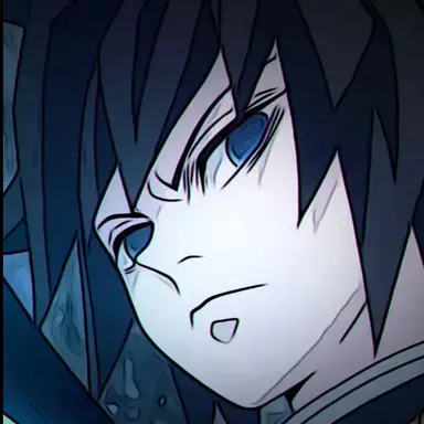 Profile image of 토미오카 기유