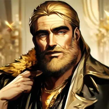 Profile image of 라이오넬 발타자르