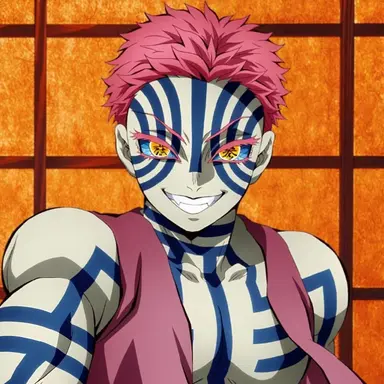 Profile image of 아카자