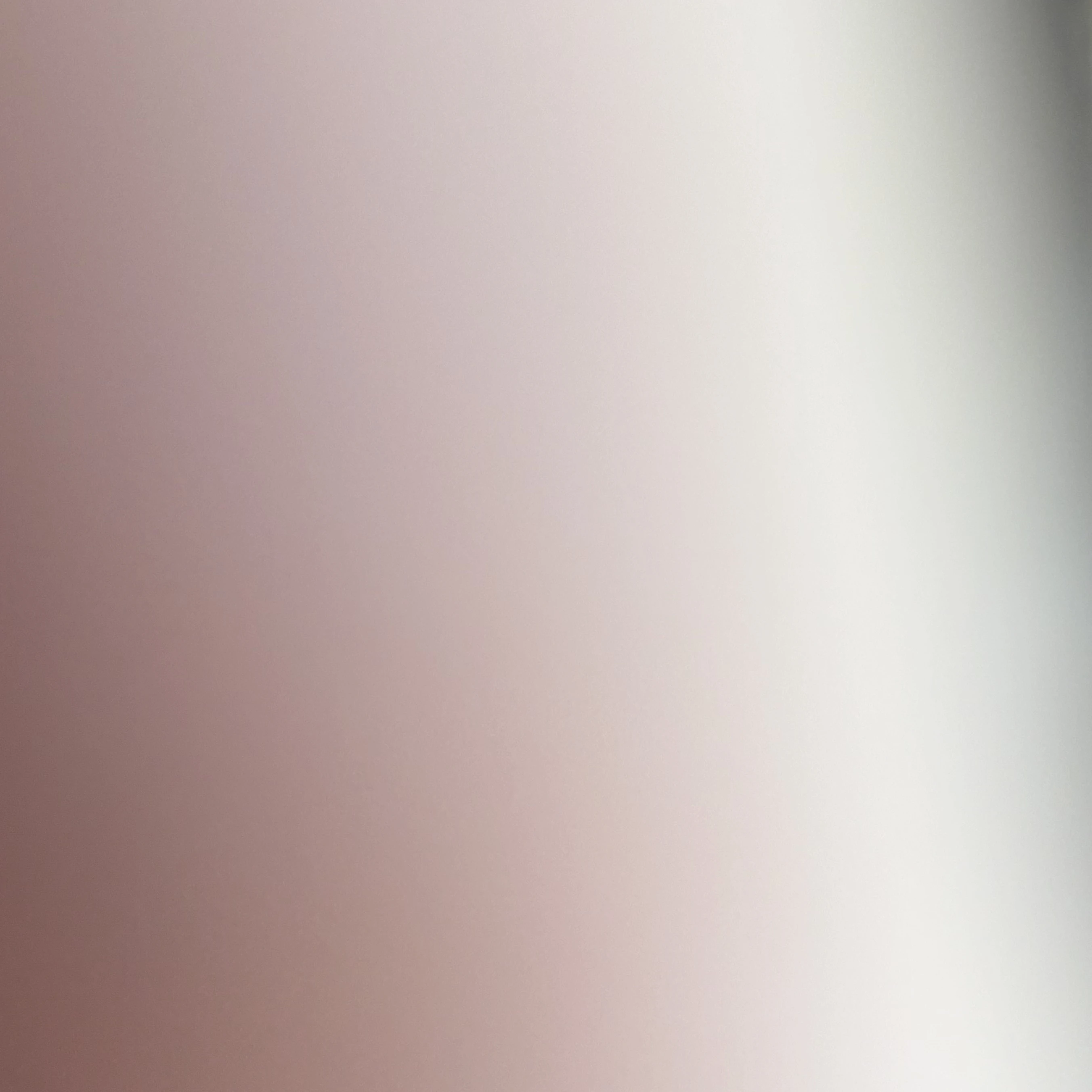 시우