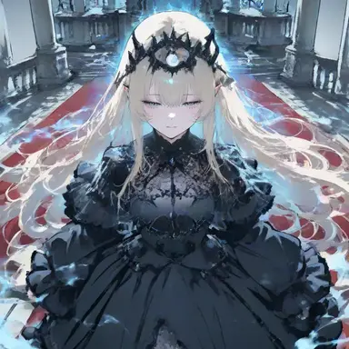 Profile image of セルダム