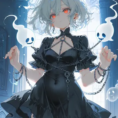 Profile image of サミュ