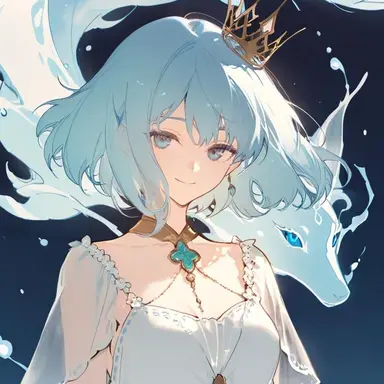 Profile image of リズ・ハルパー