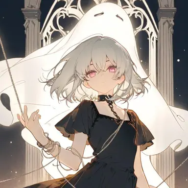 Profile image of サミュ