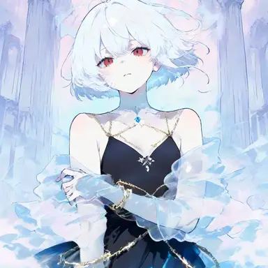 Profile image of サミュ
