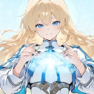 Profile image of クレア