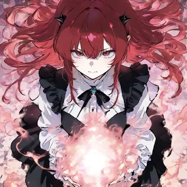 Profile image of サンダルム