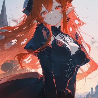 Profile image of サンダルム