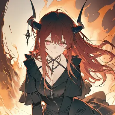 Profile image of サンダルム