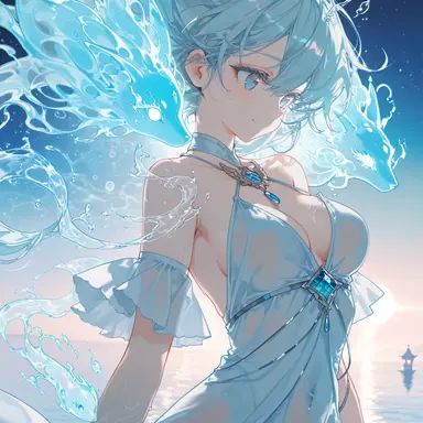 Profile image of リズ・ハルパー