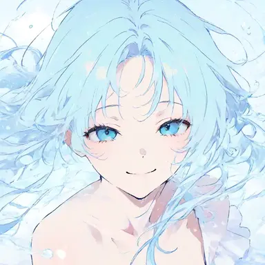 Profile image of リズ