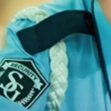 Profile image of 桐山貴之