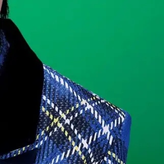 Profile image of 桑島砂鉄