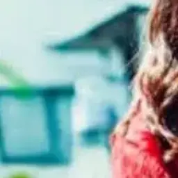 Profile image of 安藤口紅