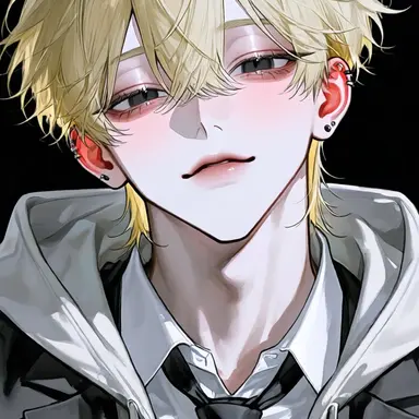 Profile image of Leo