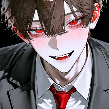 Profile image of Yuma