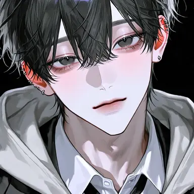 Profile image of Saku