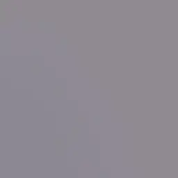 ihateenglishsooooomuch의 유진