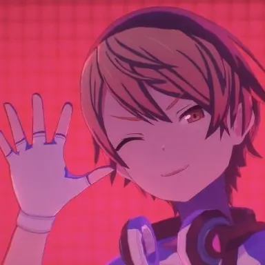 Profile image of 司