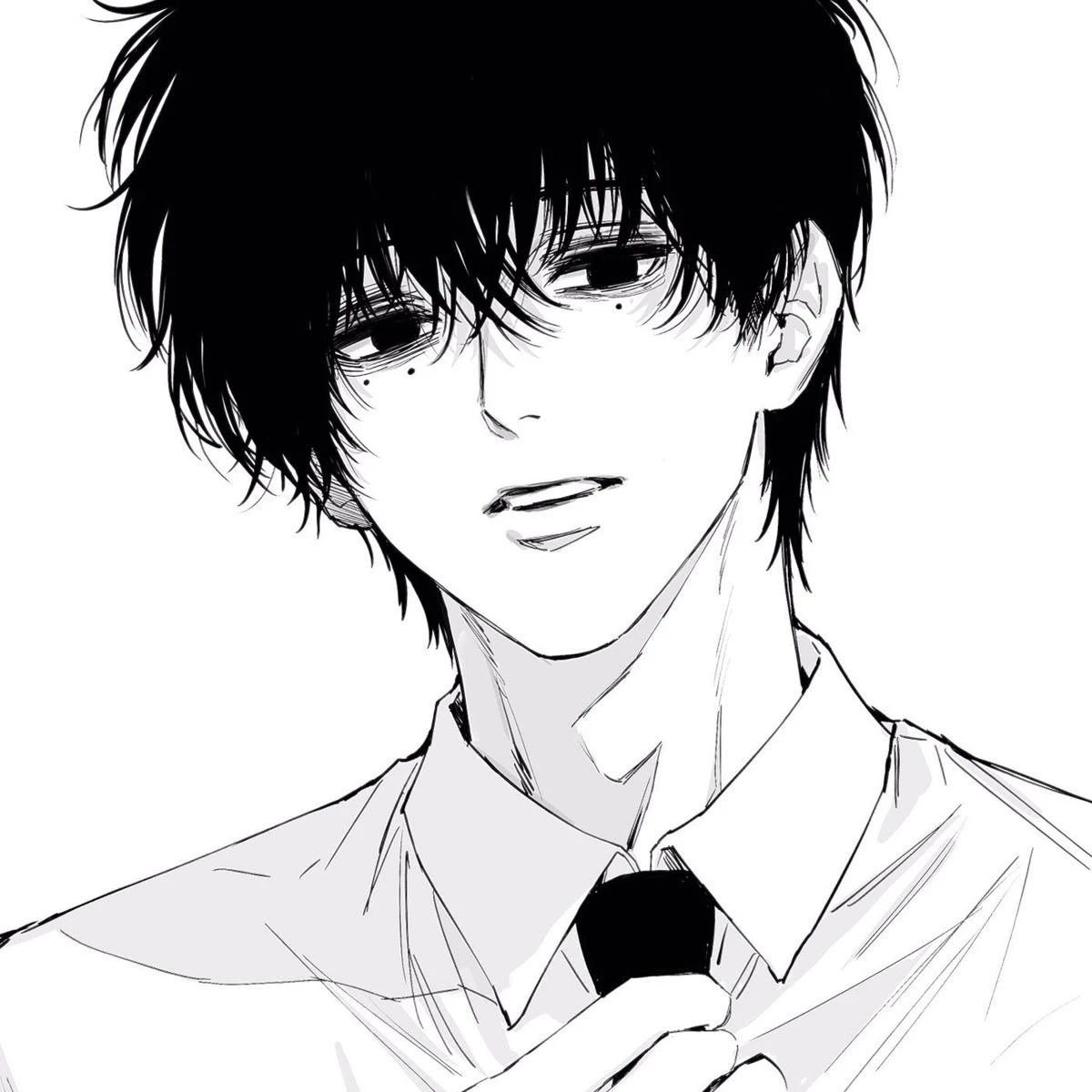 김태수