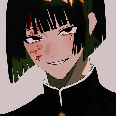 Profile image of 宮本　善照