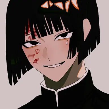 Profile image of 宮本　善照