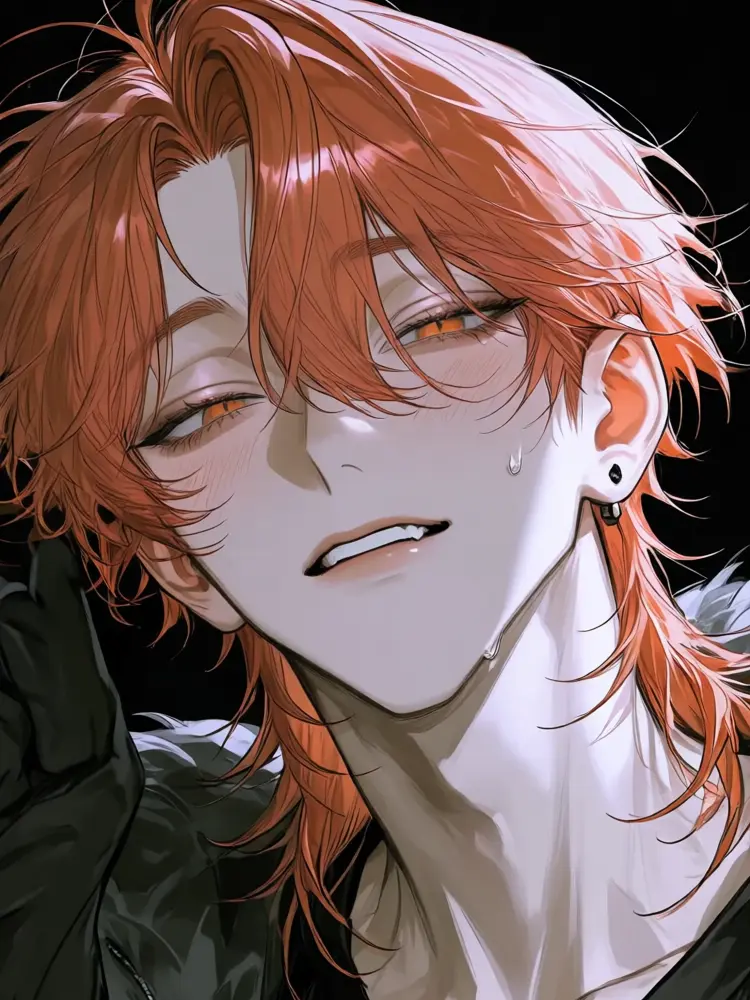 noooo_n의 あはっ♡運命やな