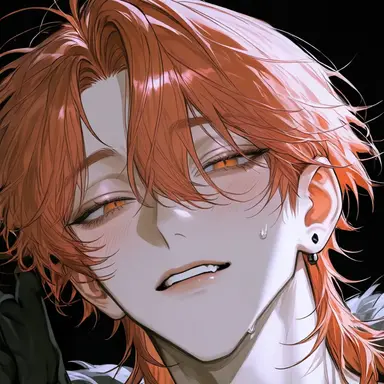 Profile image of 아자나미